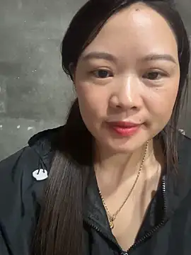 Hellen 111 online show from October 5, 2025, 12:36 pm