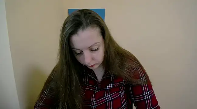  Annabelle Lee online show from January 9, 2025, 7:42 am