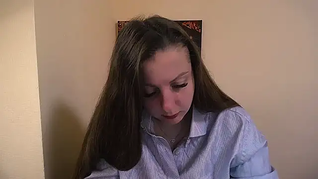  Annabelle Lee online show from September 25, 2025, 6:28 am