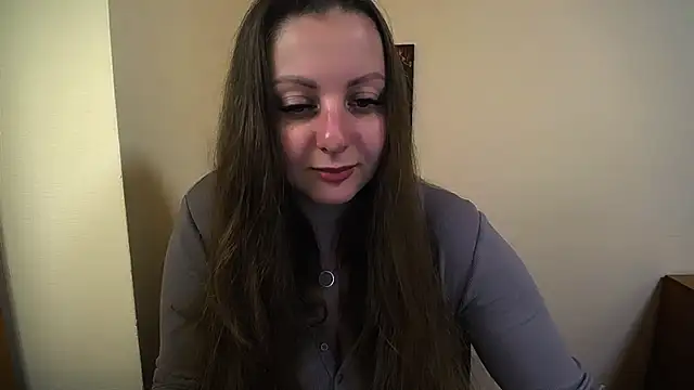  Annabelle Lee online show from October 20, 2025, 6:36 am