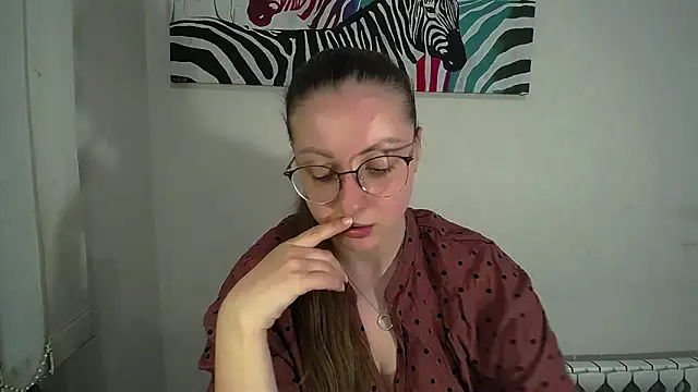 Snapshot of _Annabelle_Lee chatting on May 21, 2026, 7:37 am Annabelle Lee online show from May 21, 2026, 7:37 am