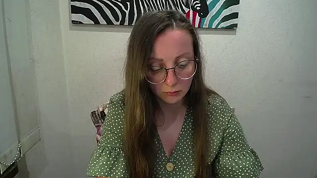 Snapshot of _Annabelle_Lee chatting on June 29, 2026, 10:15 am Annabelle Lee online show from June 29, 2026, 10:15 am