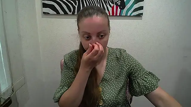 Snapshot of _Annabelle_Lee chatting on June 30, 2026, 6:36 am Annabelle Lee online show from June 30, 2026, 6:36 am