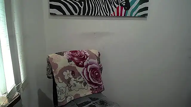 Snapshot of _Annabelle_Lee chatting on July 7, 2026, 6:47 am Annabelle Lee online show from July 7, 2026, 6:47 am