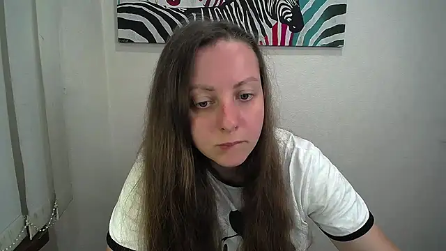 Snapshot of _Annabelle_Lee chatting on July 17, 2026, 6:31 am Annabelle Lee online show from July 17, 2026, 6:31 am
