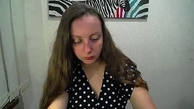 Snapshot of _Annabelle_Lee chatting on July 28, 2026, 6:42 am Annabelle Lee online show from July 28, 2026, 6:42 am