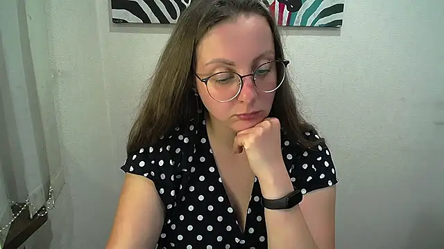 Snapshot of _Annabelle_Lee chatting on July 28, 2026, 11:17 am Annabelle Lee online show from July 28, 2026, 11:17 am