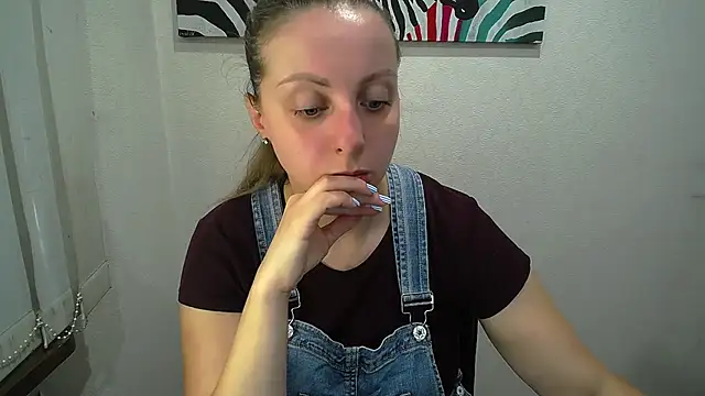 Snapshot of _Annabelle_Lee chatting on July 29, 2026, 6:00 am Annabelle Lee online show from July 29, 2026, 6:00 am