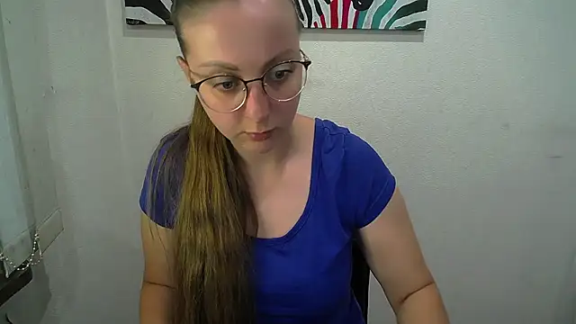 Snapshot of _Annabelle_Lee chatting on July 30, 2026, 7:07 am Annabelle Lee online show from July 30, 2026, 7:07 am