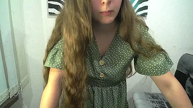 Snapshot of _Annabelle_Lee chatting on August 2, 2026, 6:12 am Annabelle Lee online show from August 2, 2026, 6:12 am