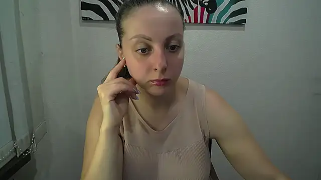 Snapshot of _Annabelle_Lee chatting on August 5, 2026, 6:27 am Annabelle Lee online show from August 5, 2026, 6:27 am