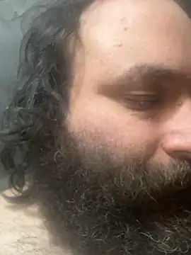 Snapshot of hairyhulk chatting on January 15, 2025, 7:59 am hairyhulk online show from January 15, 2025, 7:59 am