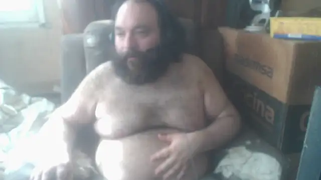 Snapshot of hairyhulk chatting on February 12, 2025, 8:07 pm hairyhulk online show from February 12, 2025, 8:07 pm