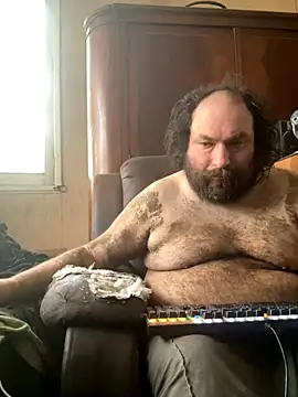 Snapshot of hairyhulk chatting on October 16, 2025, 3:02 pm hairyhulk online show from October 16, 2025, 3:02 pm