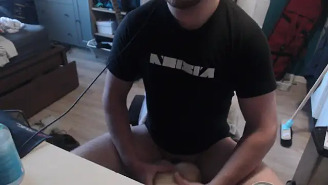 Snapshot of 050kek2 chatting on January 7, 2025, 2:08 pm 050kek2 online show from January 7, 2025, 2:08 pm