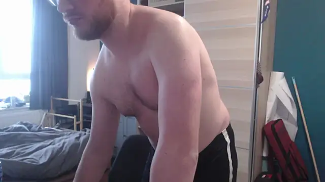 Snapshot of 050kek2 chatting on January 15, 2025, 2:13 pm 050kek2 online show from January 15, 2025, 2:13 pm