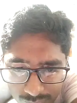 Snapshot of telugu_789reddy chatting on November 23, 2025, 6:52 pm telugu 789reddy online show from November 23, 2025, 6:52 pm