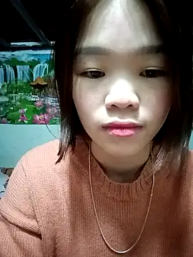 ltysl online show from December 13, 2024, 2:10 am