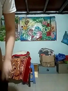 ltysl online show from April 11, 2026, 7:45 am