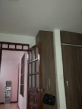 Snapshot of KyaraMiller chatting on December 15, 2024, 10:04 pm KyaraMiller online show from December 15, 2024, 10:04 pm