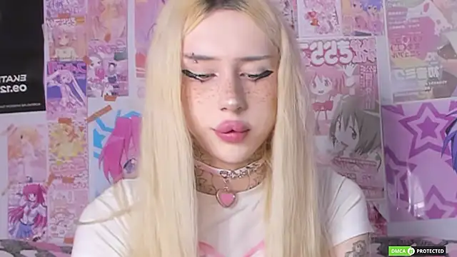 Snapshot of Joy_Barker chatting on February 17, 2026, 1:29 pm Joy Barker online show from February 17, 2026, 1:29 pm