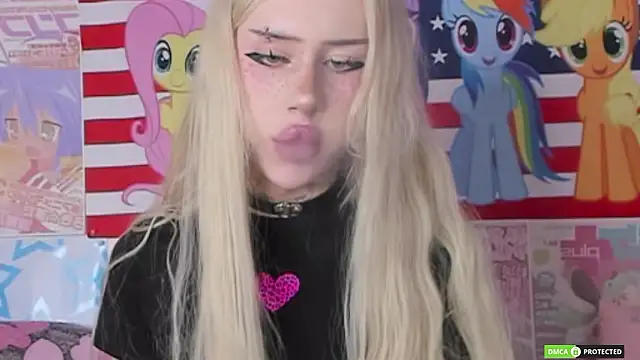 Snapshot of Joy_Barker chatting on February 20, 2026, 1:11 pm Joy Barker online show from February 20, 2026, 1:11 pm