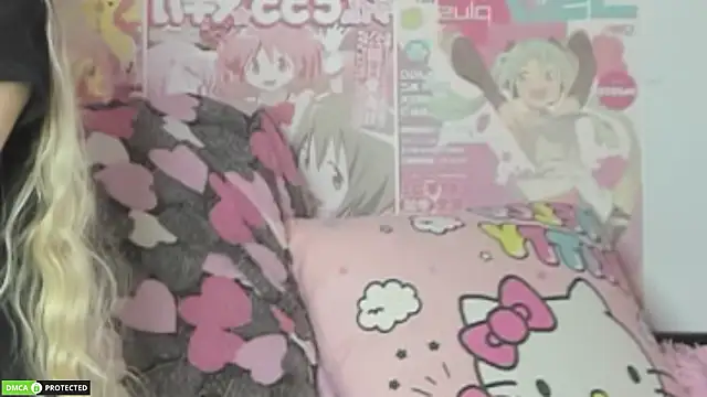 Snapshot of Joy_Barker chatting on February 28, 2026, 8:26 am Joy Barker online show from February 28, 2026, 8:26 am