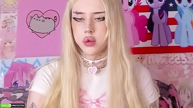 Snapshot of Joy_Barker chatting on March 2, 2026, 8:32 am Joy Barker online show from March 2, 2026, 8:32 am