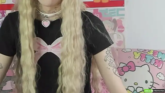 Joy Barker online show from March 28, 2026, 3:28 am