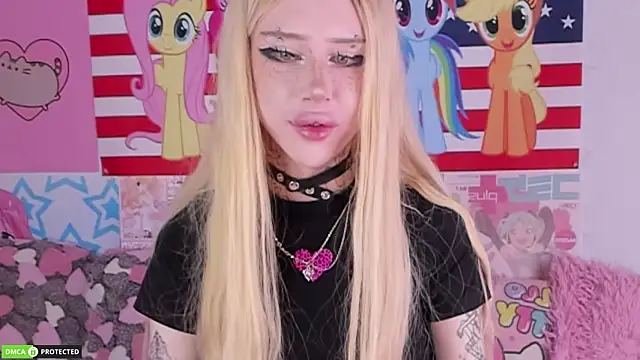 Joy Barker online show from April 13, 2026, 8:20 am