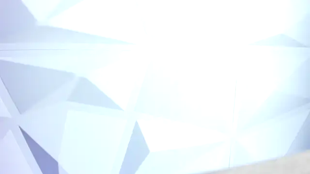 meribeth303av online show from February 18, 2026, 4:36 pm