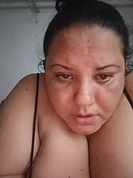 Snapshot of tetasgrandes_karol chatting on July 22, 2026, 4:26 am tetasgrandes karol online show from July 22, 2026, 4:26 am