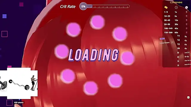 Snapshot of NikkoTyan chatting on December 27, 2024, 5:26 pm NikkoTyan online show from December 27, 2024, 5:26 pm