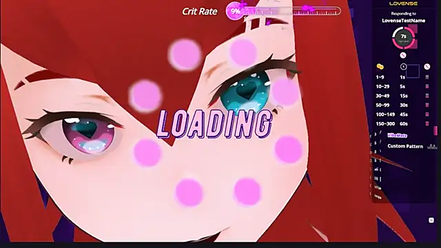 Snapshot of NikkoTyan chatting on March 9, 2025, 4:55 pm NikkoTyan online show from March 9, 2025, 4:55 pm