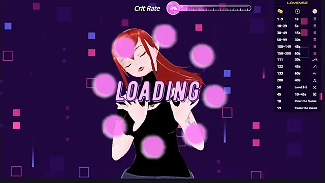 Snapshot of NikkoTyan chatting on March 16, 2025, 4:45 pm NikkoTyan online show from March 16, 2025, 4:45 pm