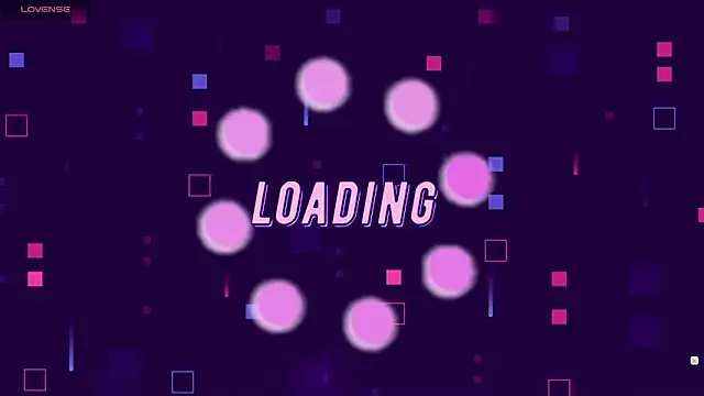 Snapshot of NikkoTyan chatting on October 2, 2025, 9:16 am NikkoTyan online show from October 2, 2025, 9:16 am