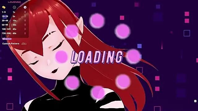 Snapshot of NikkoTyan chatting on October 24, 2025, 6:54 am NikkoTyan online show from October 24, 2025, 6:54 am