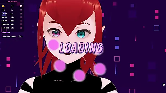 Snapshot of NikkoTyan chatting on October 30, 2025, 4:30 pm NikkoTyan online show from October 30, 2025, 4:30 pm