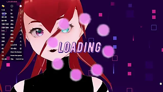 Snapshot of NikkoTyan chatting on November 11, 2025, 5:13 pm NikkoTyan online show from November 11, 2025, 5:13 pm