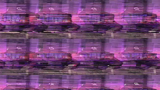 Beauty Anne online show from January 17, 2025, 11:06 am