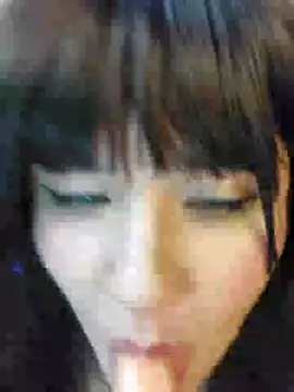 Snapshot of ItsNaiixa chatting on December 29, 2024, 12:41 am ItsNaiixa online show from December 29, 2024, 12:41 am