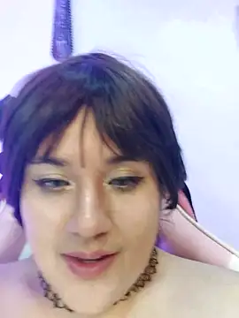 Snapshot of ItsNaiixa chatting on February 1, 2025, 11:58 pm ItsNaiixa online show from February 1, 2025, 11:58 pm