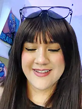 Snapshot of ItsNaiixa chatting on March 2, 2025, 4:53 pm ItsNaiixa online show from March 2, 2025, 4:53 pm