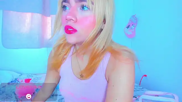 Sweet MaryJane2 online show from December 13, 2024, 8:47 pm