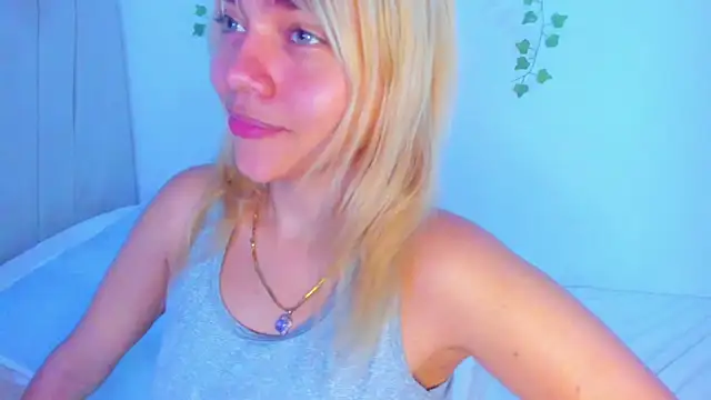 Sweet MaryJane2 online show from March 1, 2025, 5:52 am