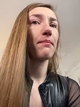 Snapshot of KateRedgar chatting on February 20, 2025, 1:19 pm KateRedgar online show from February 20, 2025, 1:19 pm