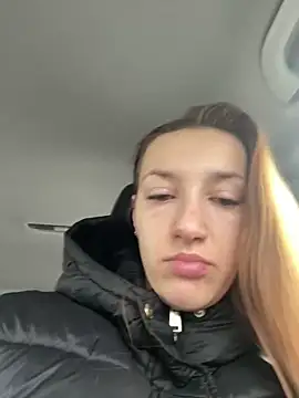 Snapshot of KateRedgar chatting on February 28, 2025, 2:09 pm KateRedgar online show from February 28, 2025, 2:09 pm