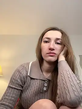 Snapshot of KateRedgar chatting on March 20, 2025, 3:14 pm KateRedgar online show from March 20, 2025, 3:14 pm