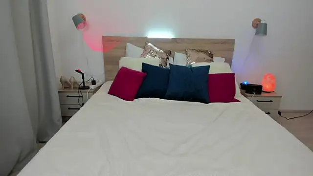 Snapshot of KateRedgar chatting on October 6, 2025, 7:33 pm KateRedgar online show from October 6, 2025, 7:33 pm