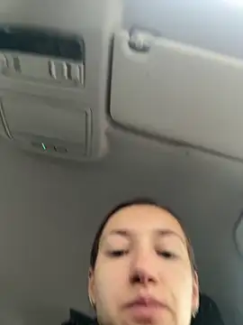 Snapshot of KateRedgar chatting on November 2, 2025, 9:33 am KateRedgar online show from November 2, 2025, 9:33 am